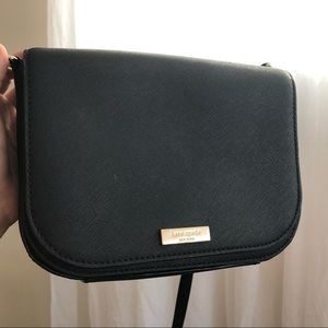 Kate Spade crossbody bag